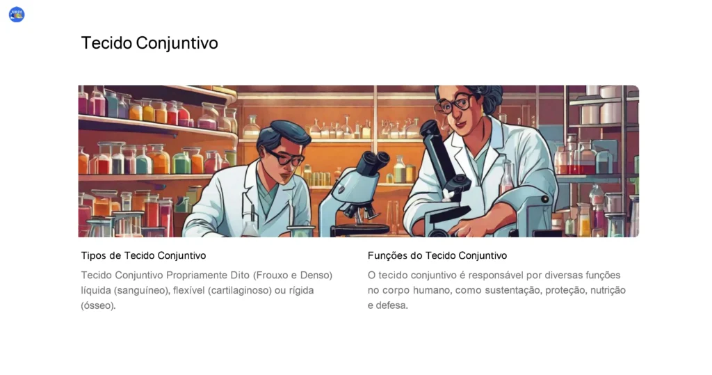 Aulas Prontas de Ciências 6º ao 9º Ano - Imagem 2