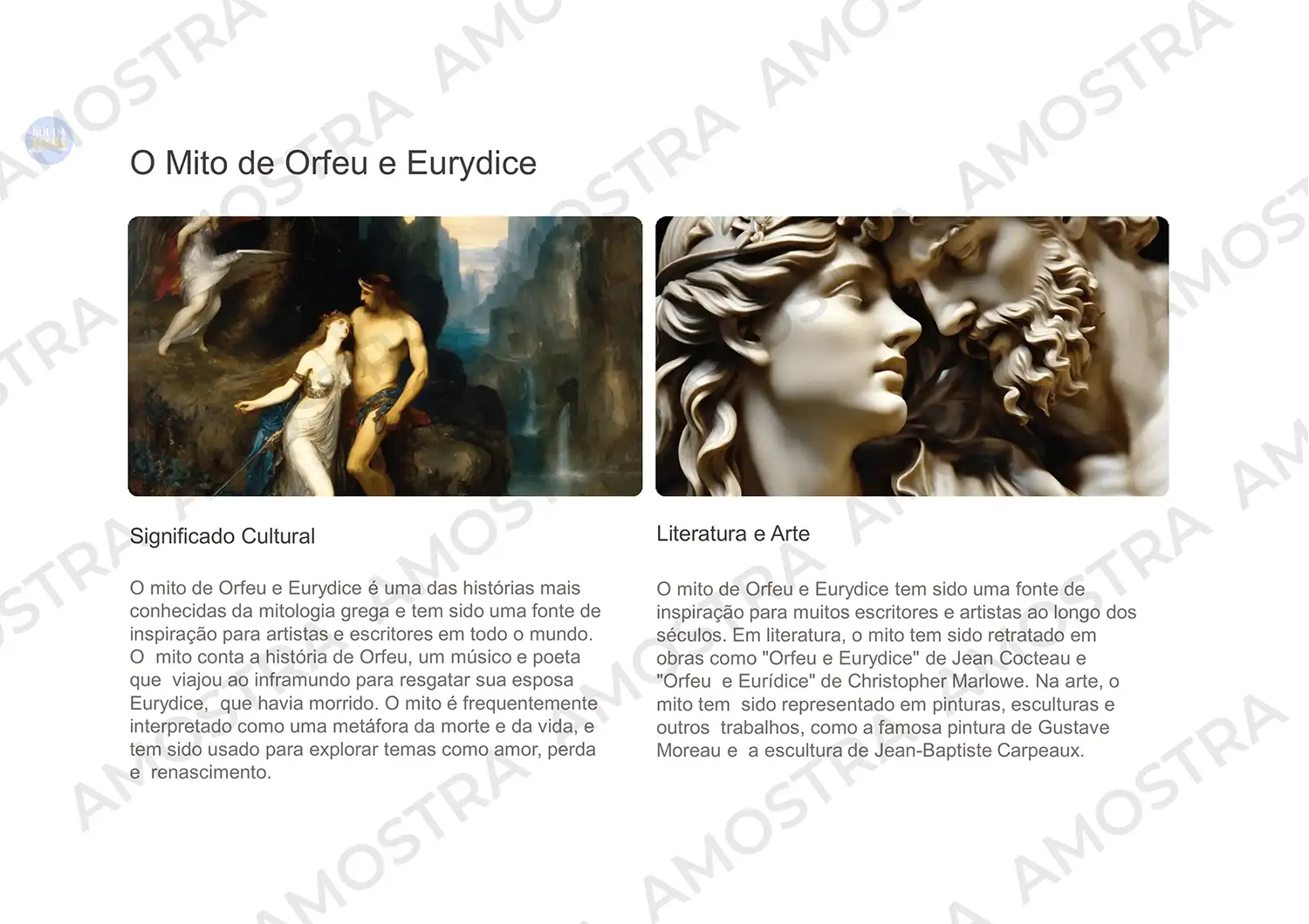 Aulas prontas de Filosofia 1º ao 3º Ano - Imagem 4