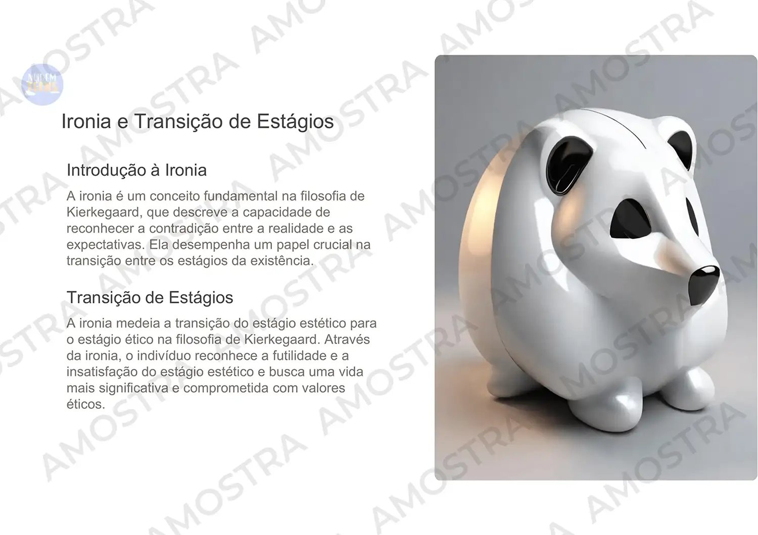 Aulas prontas de Filosofia 1º ao 3º Ano - Imagem 6