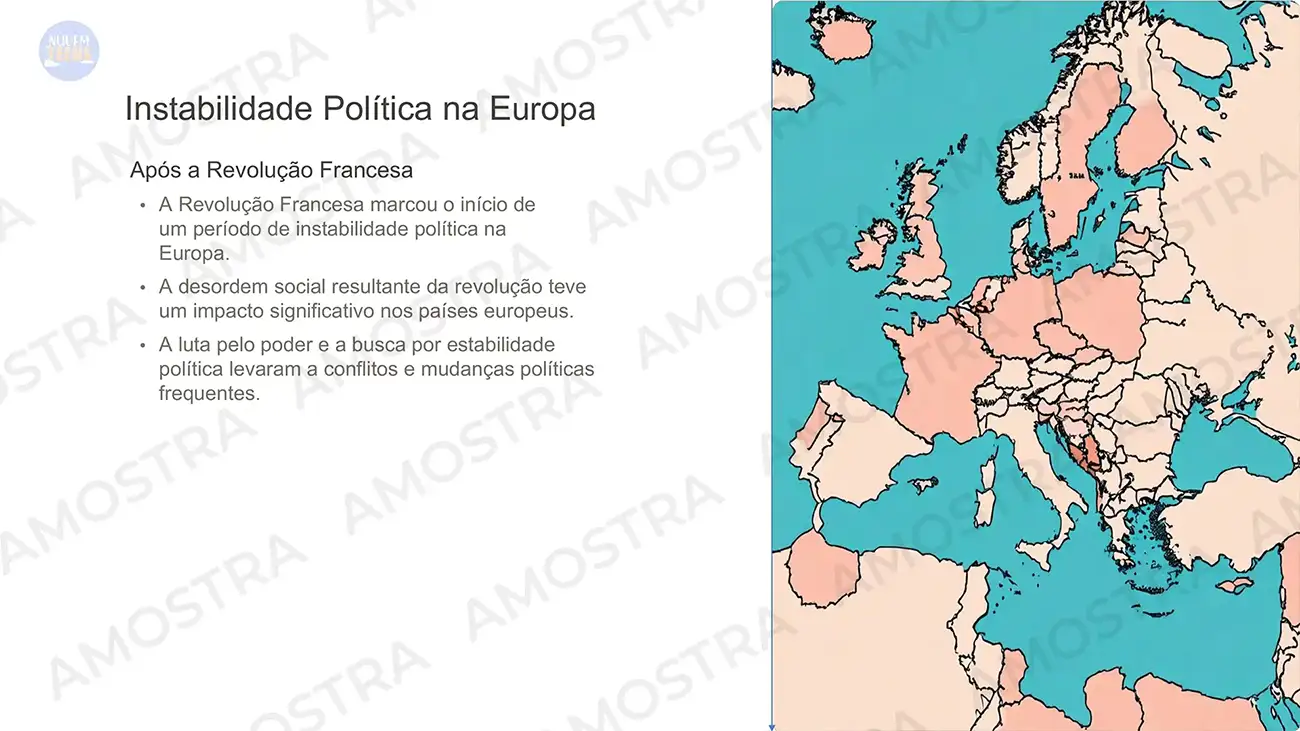 Aulas prontas de Sociologia 1º ao 3º Ano - Imagem 5