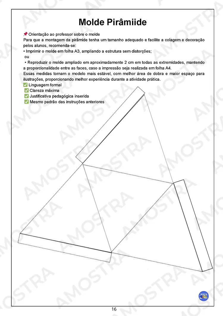 Atividades Interativas História 6º ao 9º Ano - Imagem 3