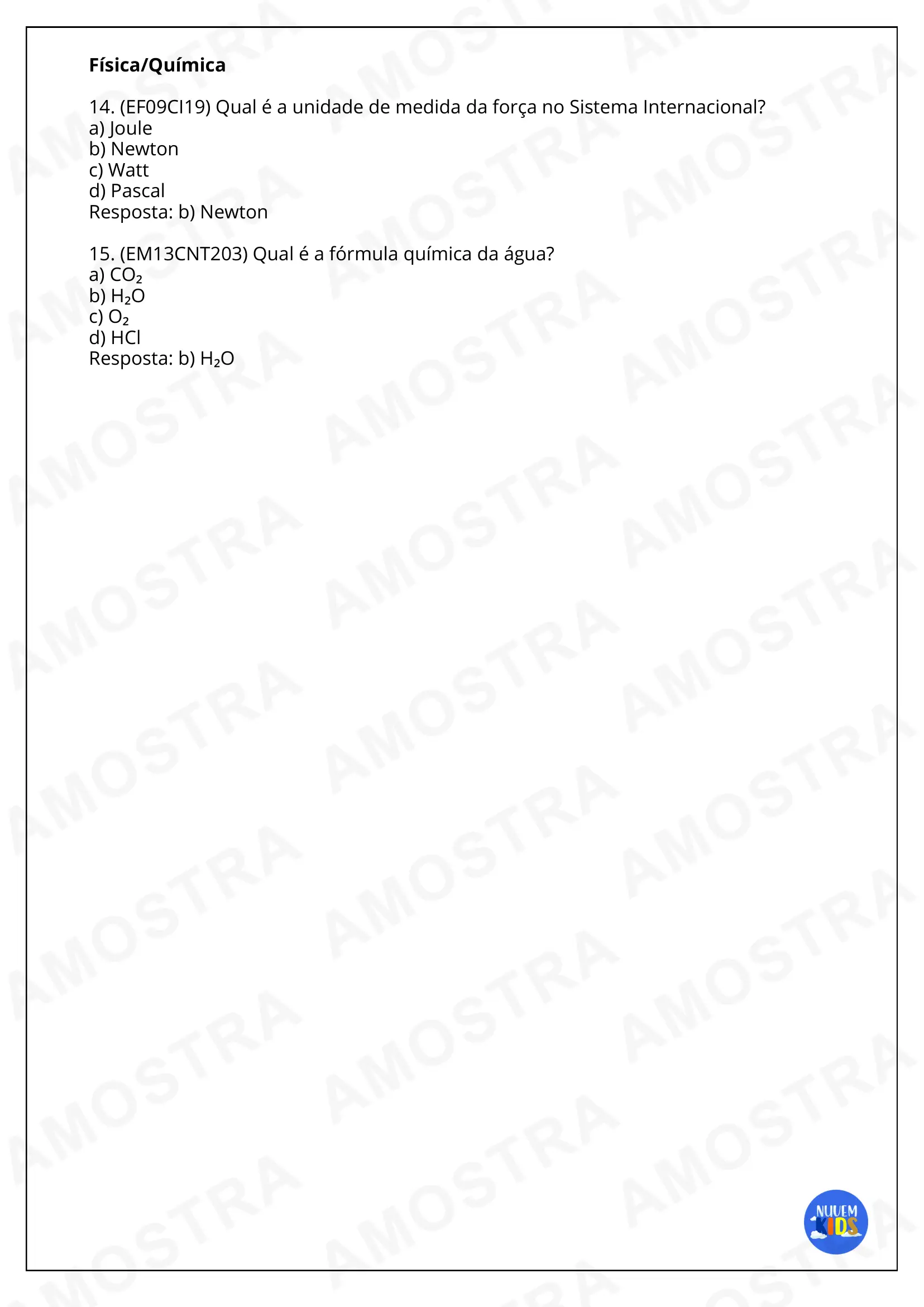 Brinde Atividades Dinâmicas de Volta às Aulas - Imagem 4