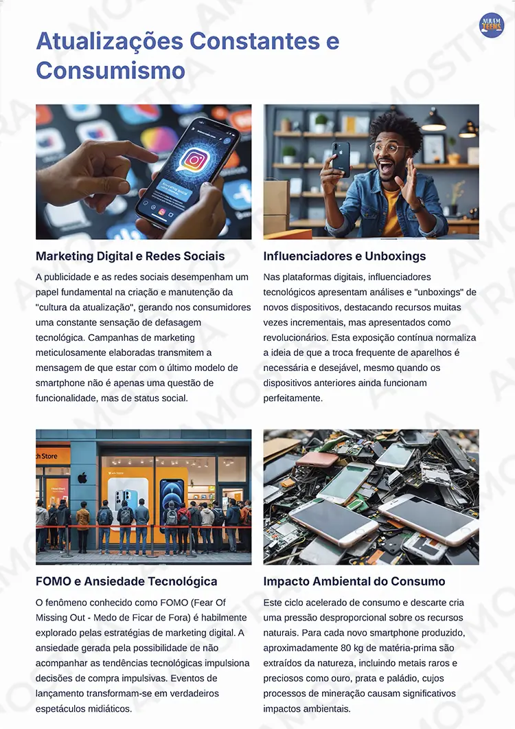 Conteúdos de Geografia para 1ª a 3ª série - Imagem 5