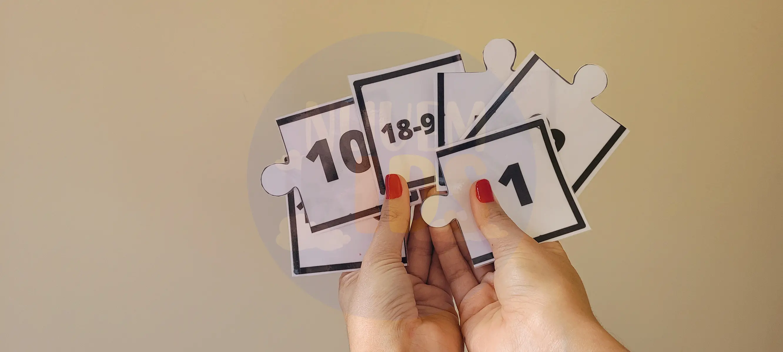 Jogos Pedagógicos Matemática Alfabetização - Imagem 2